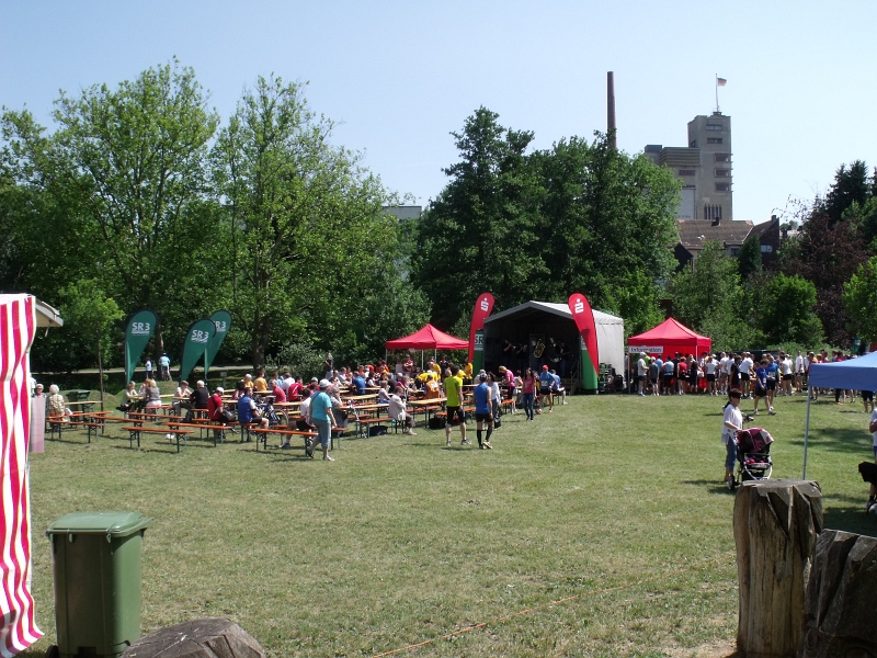 Biospärenlauf 2011 006.jpg